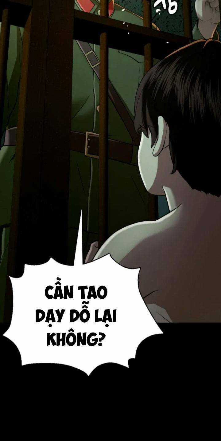 Điệp Viên 18 Tuổi - Chapter 37 - Trang 15