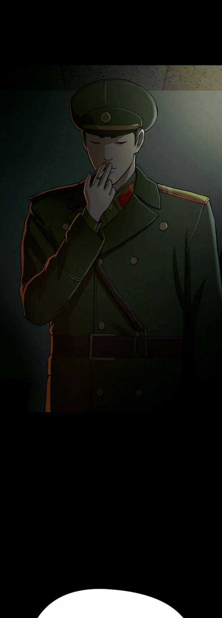 Điệp Viên 18 Tuổi - Chapter 37 - Trang 17