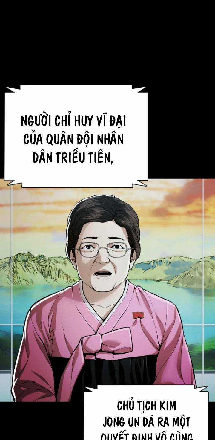 Điệp Viên 18 Tuổi - Chapter 37 - Trang 27