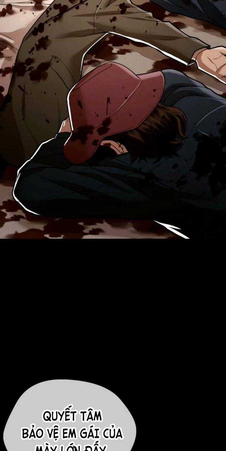 Điệp Viên 18 Tuổi - Chapter 37 - Trang 4