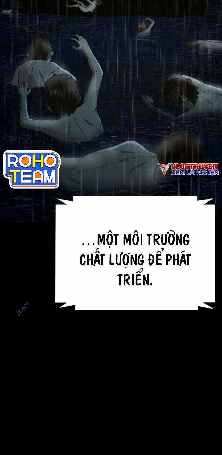 Điệp Viên 18 Tuổi - Chapter 37 - Trang 31