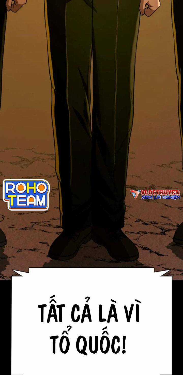 Điệp Viên 18 Tuổi - Chapter 37 - Trang 33