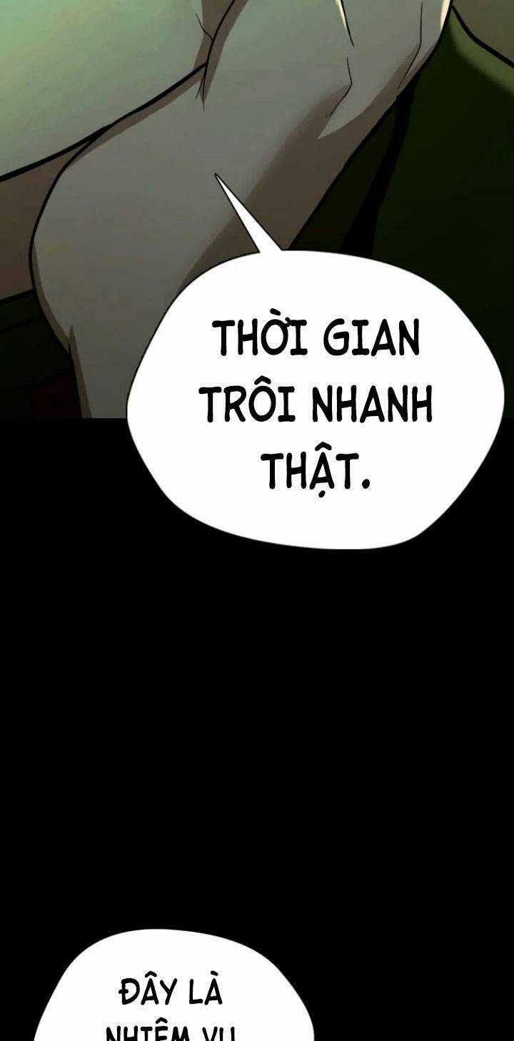 Điệp Viên 18 Tuổi - Chapter 37 - Trang 42