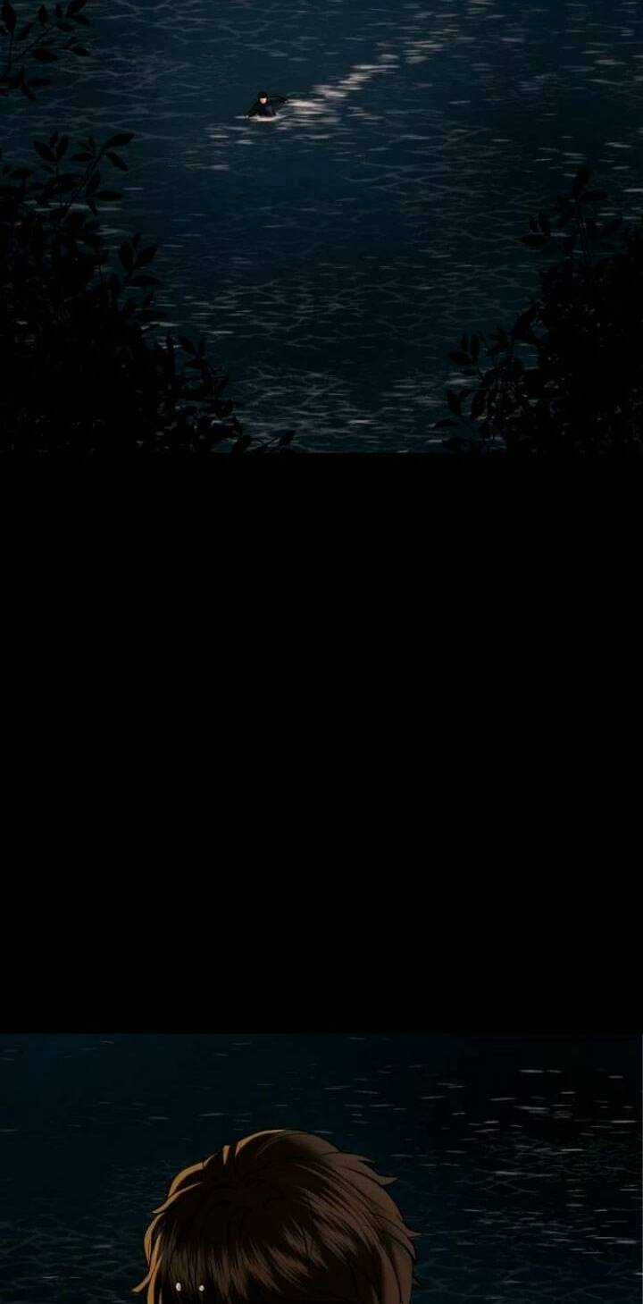 Điệp Viên 18 Tuổi - Chapter 37 - Trang 49