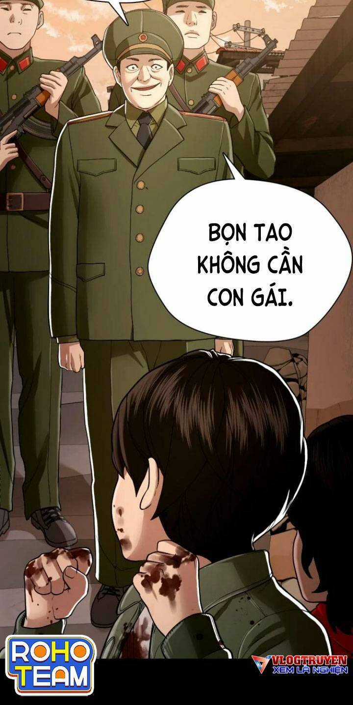 Điệp Viên 18 Tuổi - Chapter 37 - Trang 6