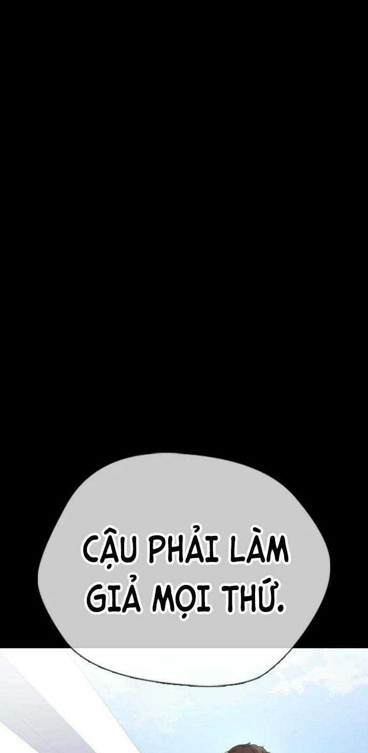 Điệp Viên 18 Tuổi - Chapter 37 - Trang 57