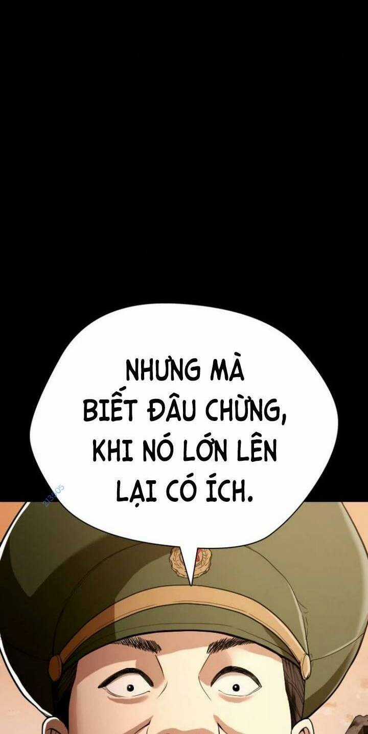 Điệp Viên 18 Tuổi - Chapter 37 - Trang 7