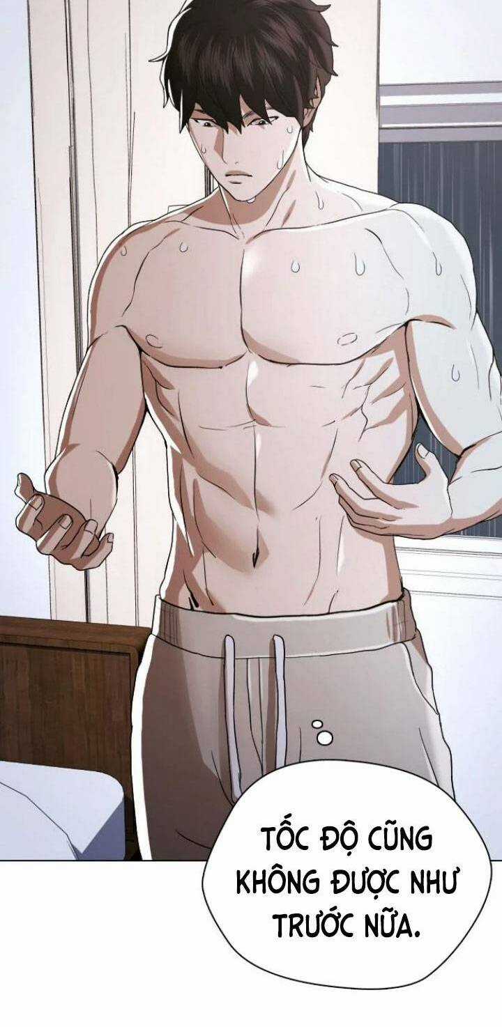 Điệp Viên 18 Tuổi - Chapter 37 - Trang 70