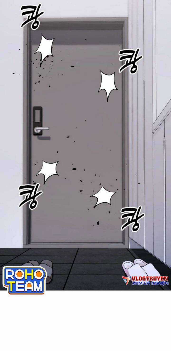 Điệp Viên 18 Tuổi - Chapter 37 - Trang 72