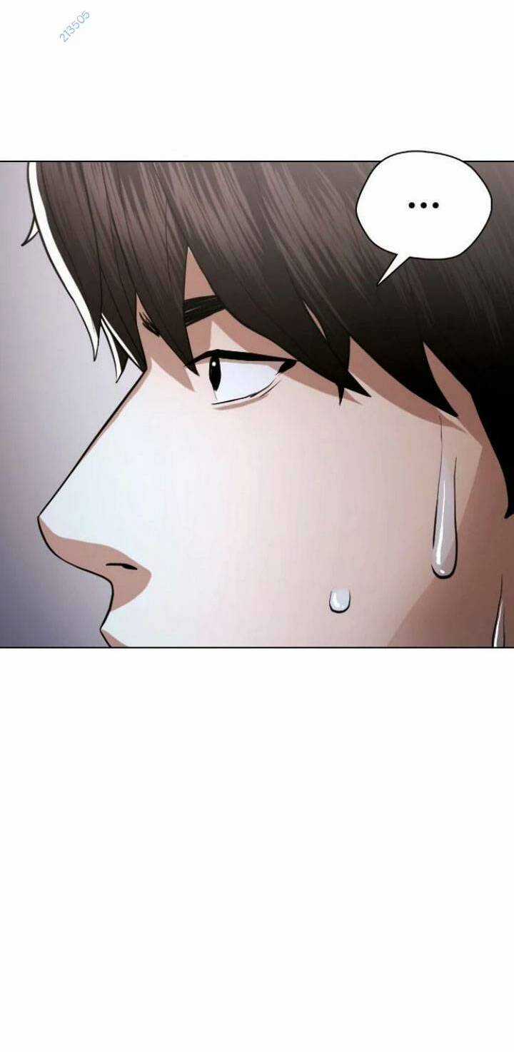 Điệp Viên 18 Tuổi - Chapter 37 - Trang 73