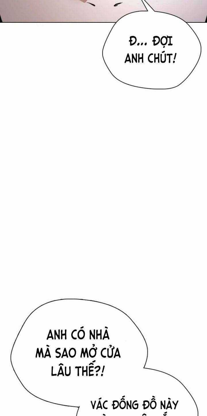 Điệp Viên 18 Tuổi - Chapter 37 - Trang 78