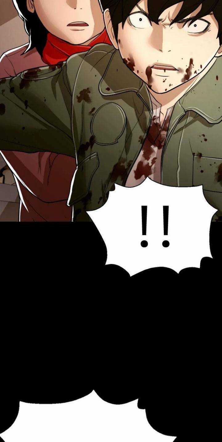 Điệp Viên 18 Tuổi - Chapter 37 - Trang 9