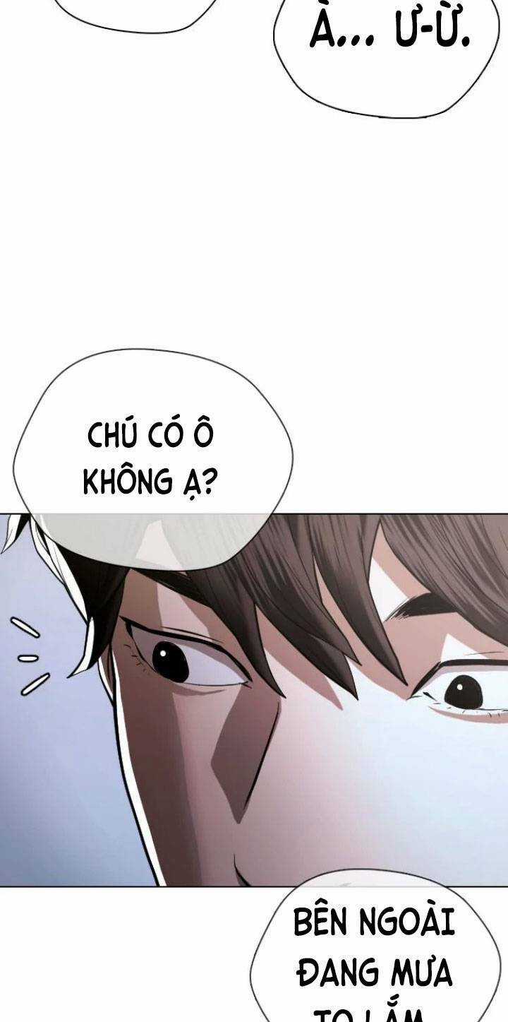 Điệp Viên 18 Tuổi - Chapter 37 - Trang 81