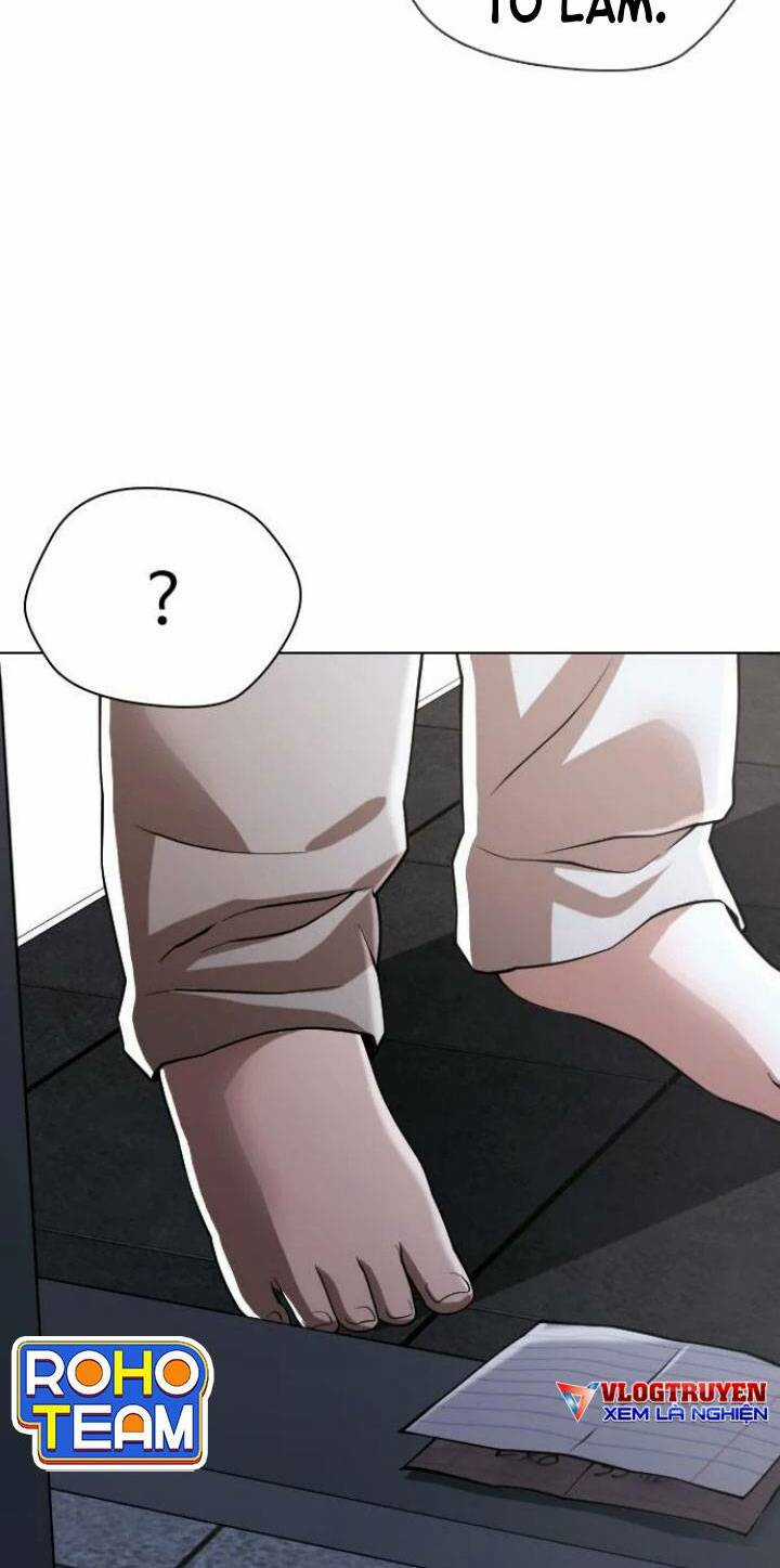 Điệp Viên 18 Tuổi - Chapter 37 - Trang 82