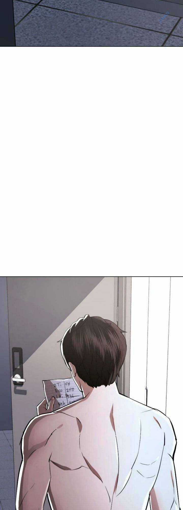 Điệp Viên 18 Tuổi - Chapter 37 - Trang 83