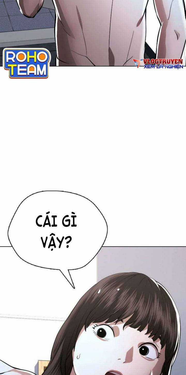 Điệp Viên 18 Tuổi - Chapter 37 - Trang 84