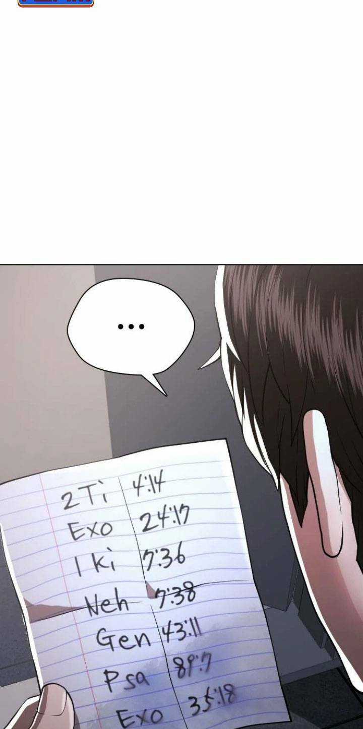 Điệp Viên 18 Tuổi - Chapter 37 - Trang 87