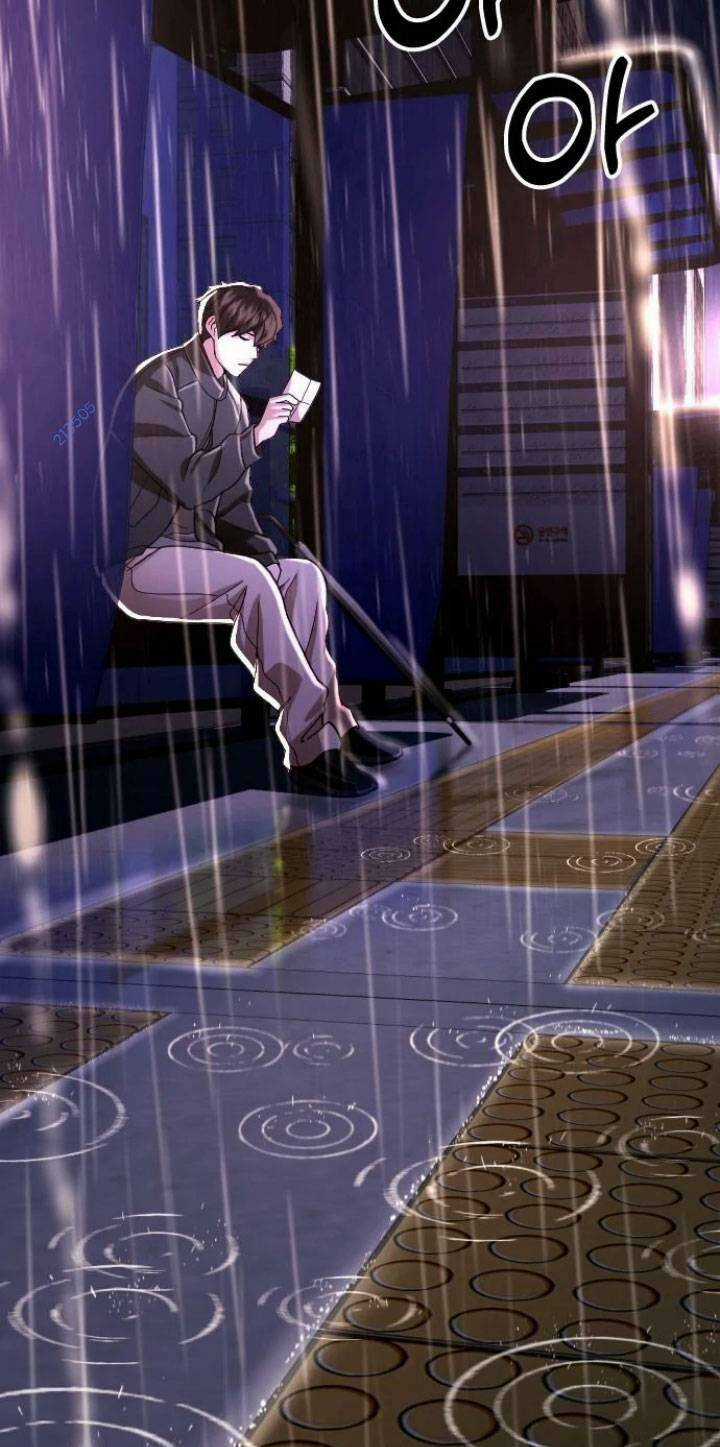 Điệp Viên 18 Tuổi - Chapter 37 - Trang 90