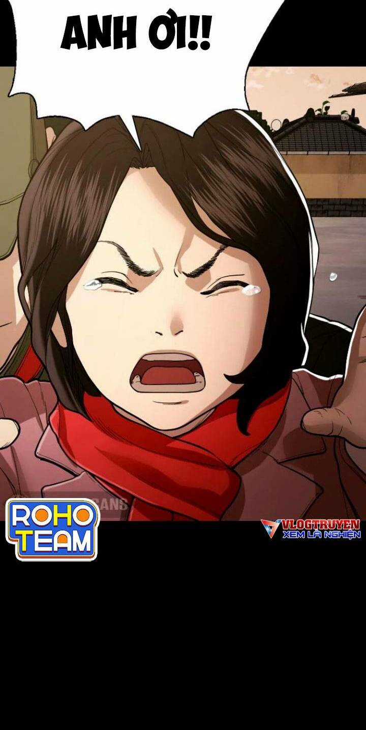 Điệp Viên 18 Tuổi - Chapter 37 - Trang 10