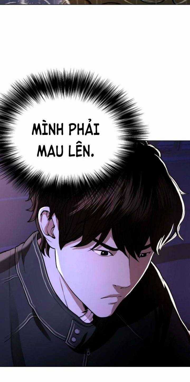 Điệp Viên 18 Tuổi - Chapter 37 - Trang 91