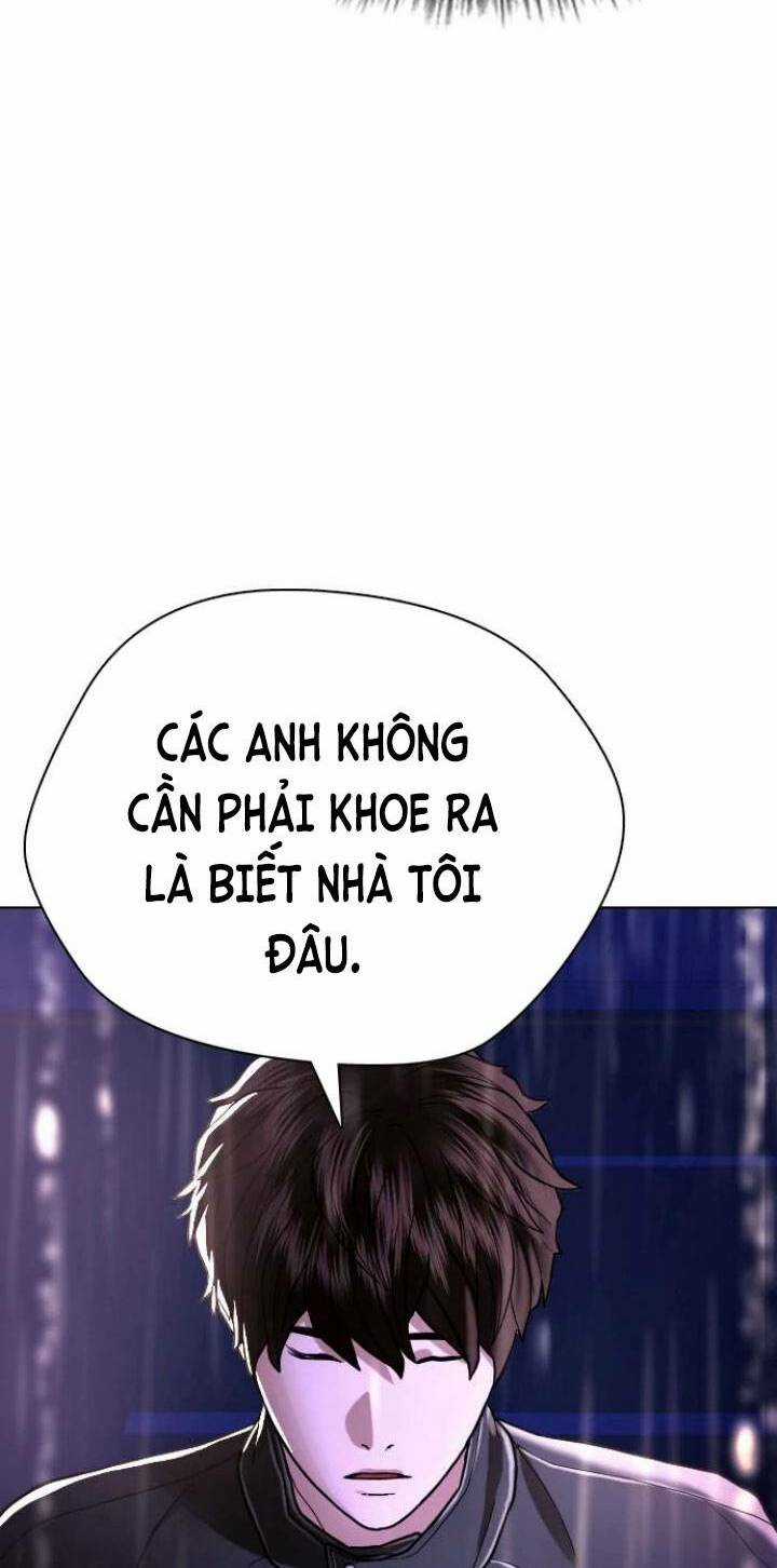 Điệp Viên 18 Tuổi - Chapter 37 - Trang 94