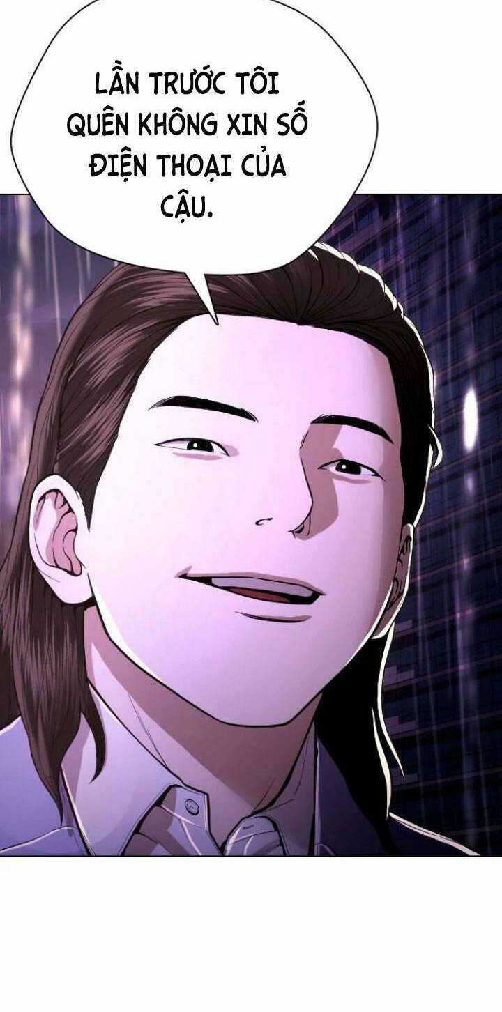 Điệp Viên 18 Tuổi - Chapter 37 - Trang 97