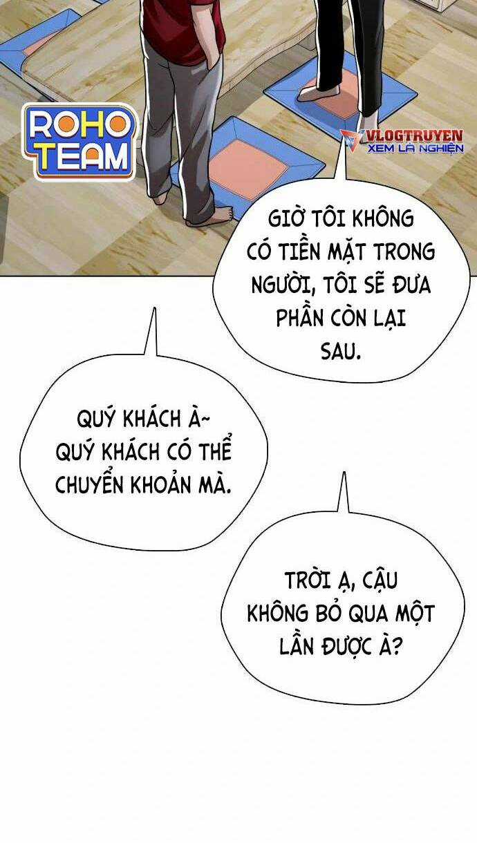 Điệp Viên 18 Tuổi - Chapter 38 - Trang 18