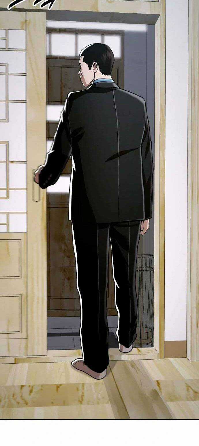 Điệp Viên 18 Tuổi - Chapter 38 - Trang 29