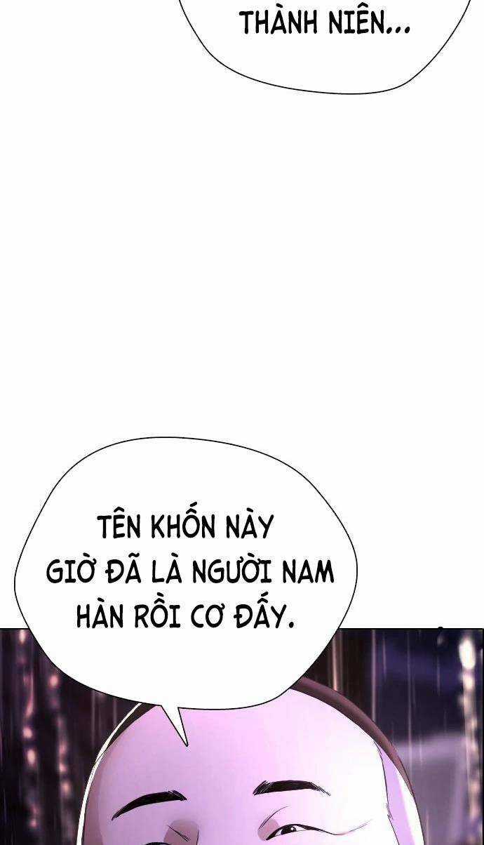 Điệp Viên 18 Tuổi - Chapter 38 - Trang 4