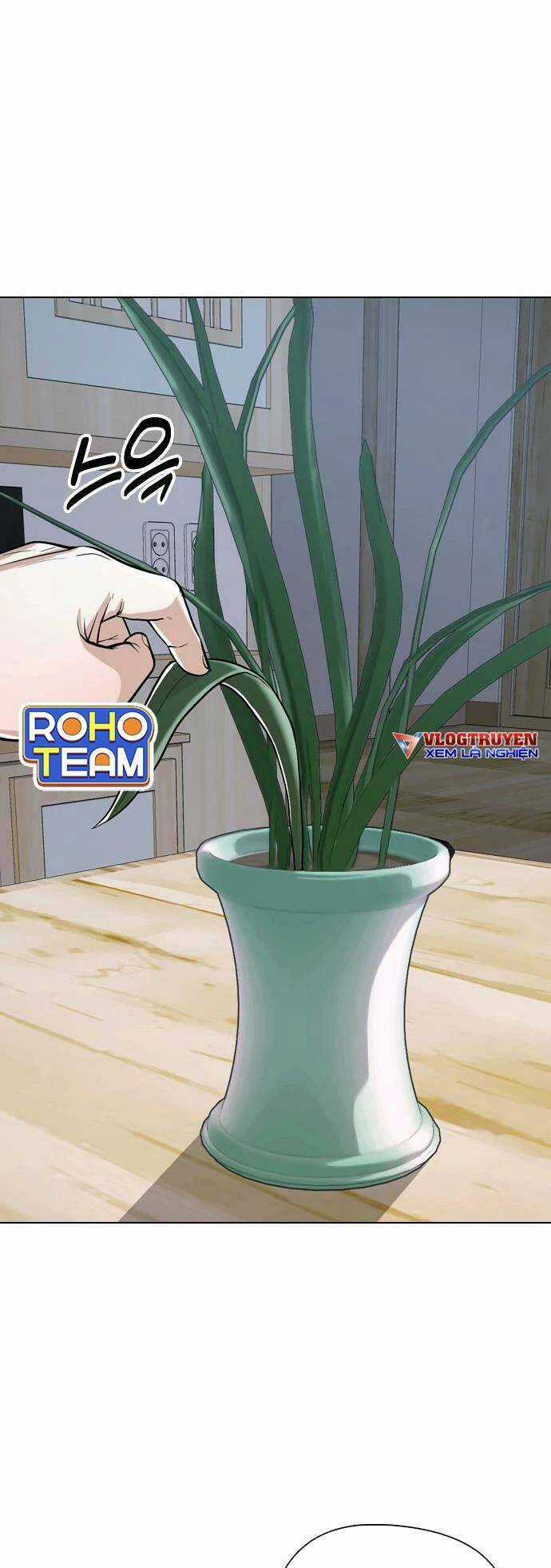 Điệp Viên 18 Tuổi - Chapter 38 - Trang 33