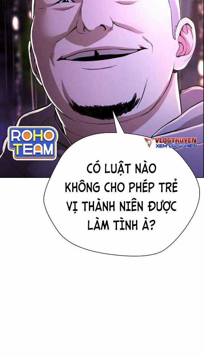 Điệp Viên 18 Tuổi - Chapter 38 - Trang 5