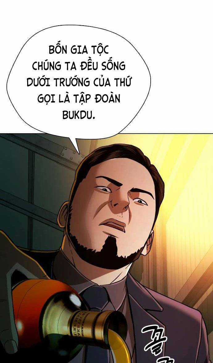 Điệp Viên 18 Tuổi - Chapter 38 - Trang 48