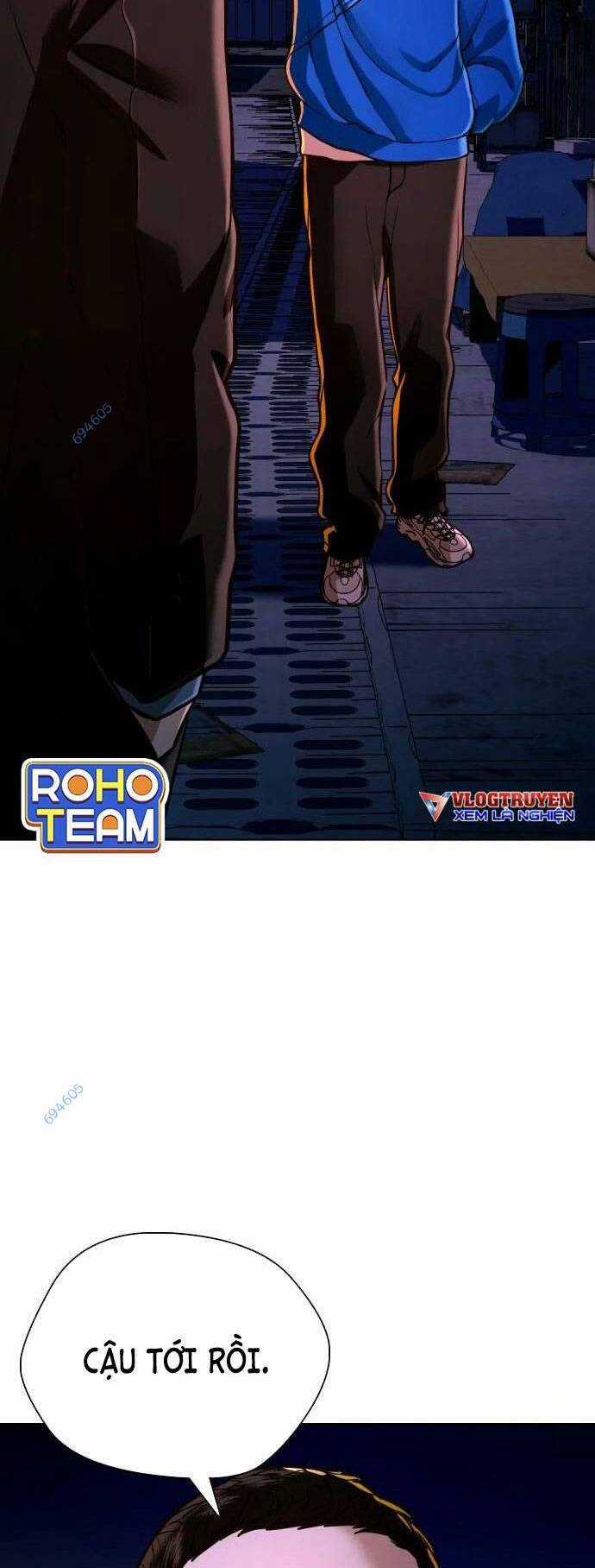 Điệp Viên 18 Tuổi - Chapter 38 - Trang 58