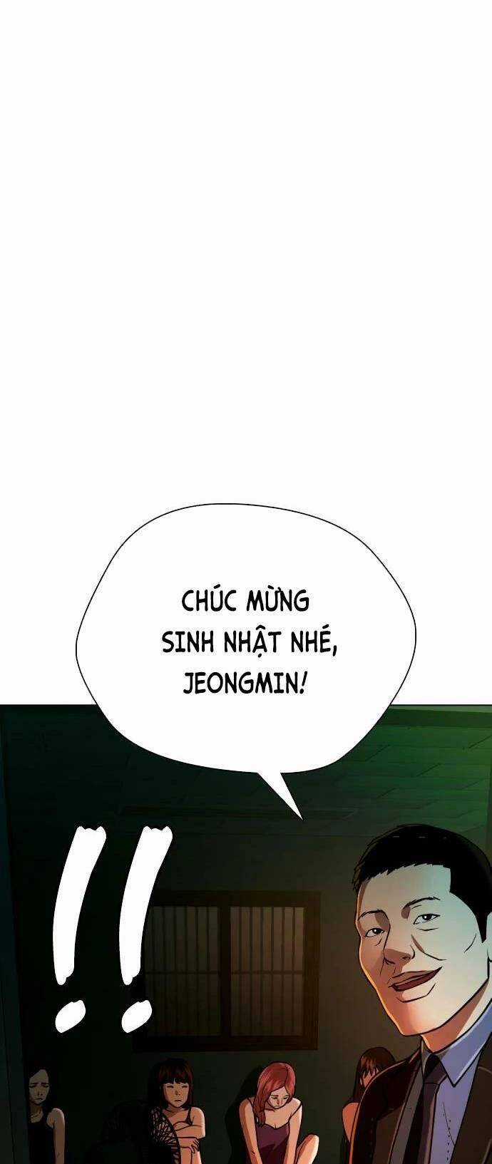 Điệp Viên 18 Tuổi - Chapter 38 - Trang 63