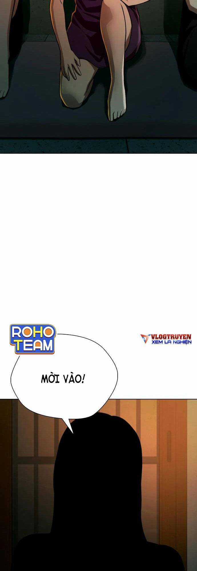 Điệp Viên 18 Tuổi - Chapter 38 - Trang 66