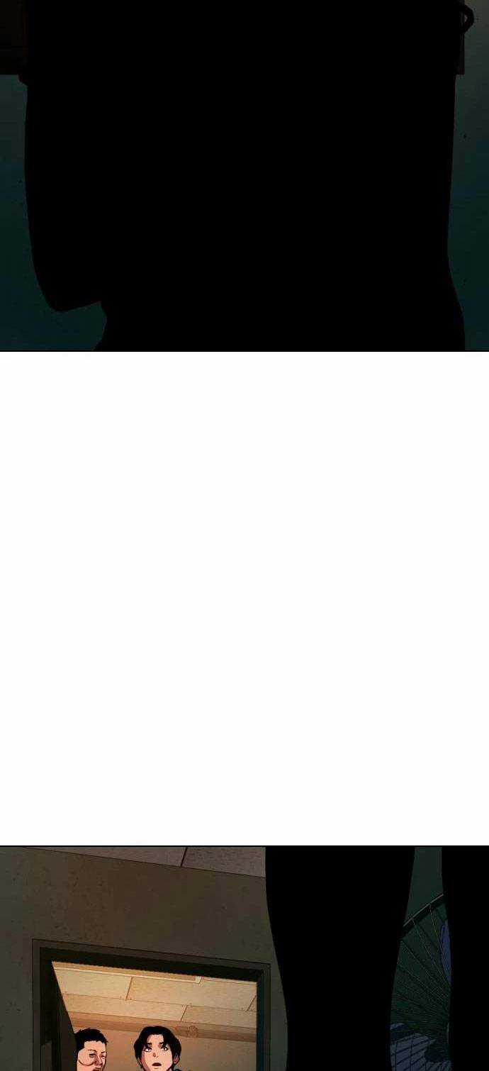 Điệp Viên 18 Tuổi - Chapter 38 - Trang 67