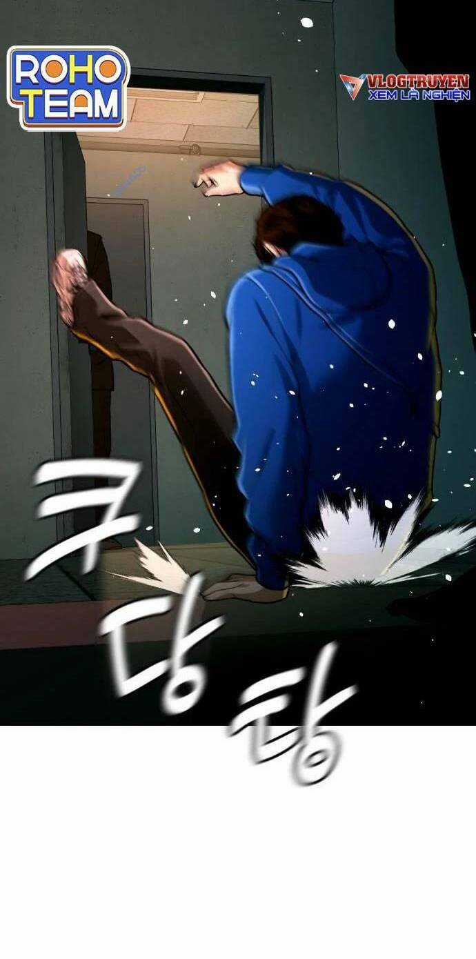 Điệp Viên 18 Tuổi - Chapter 38 - Trang 77