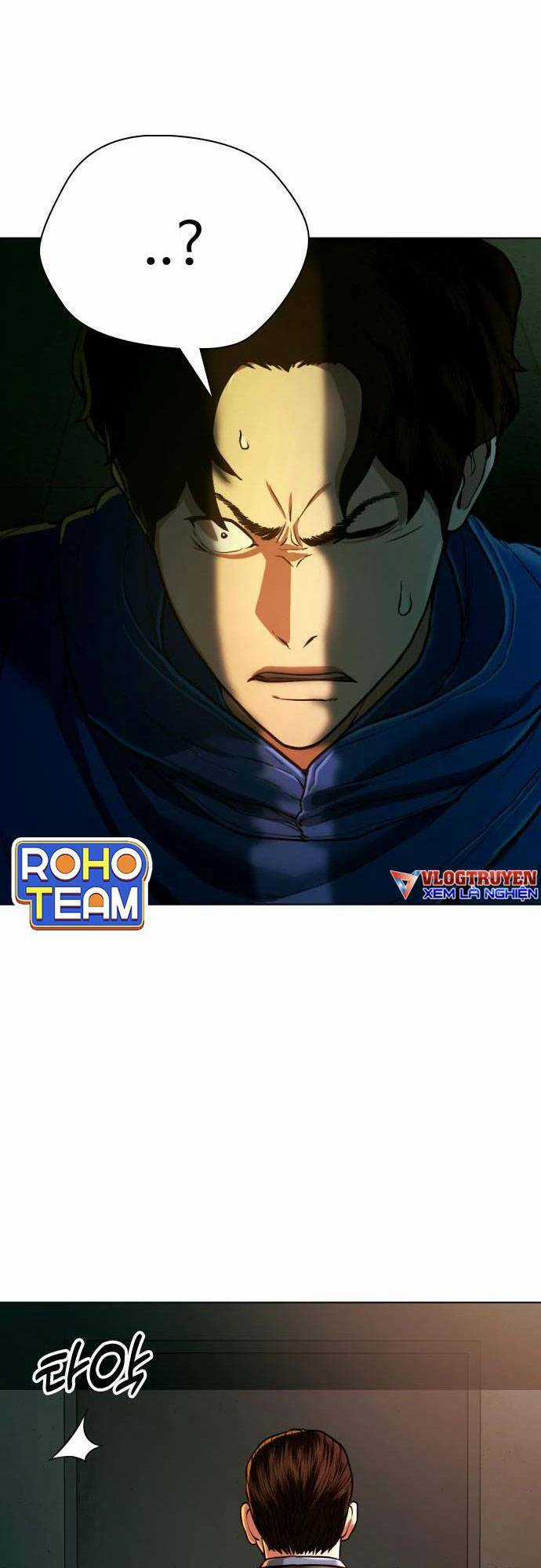 Điệp Viên 18 Tuổi - Chapter 38 - Trang 78