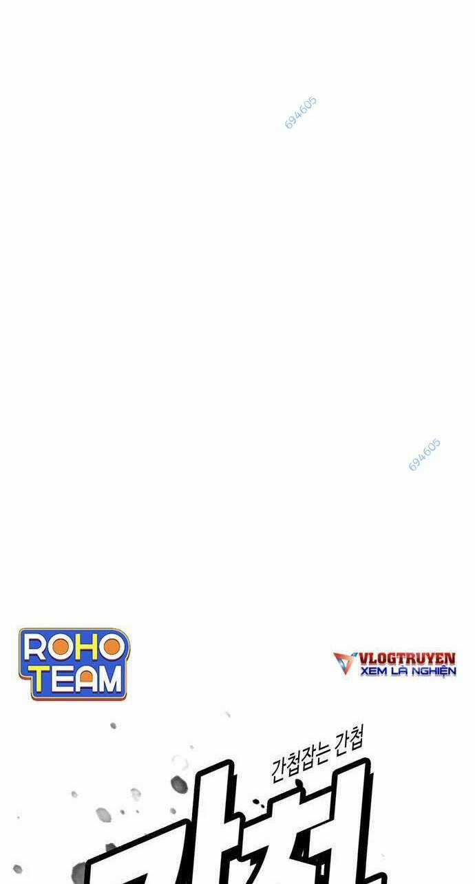 Điệp Viên 18 Tuổi - Chapter 38 - Trang 9