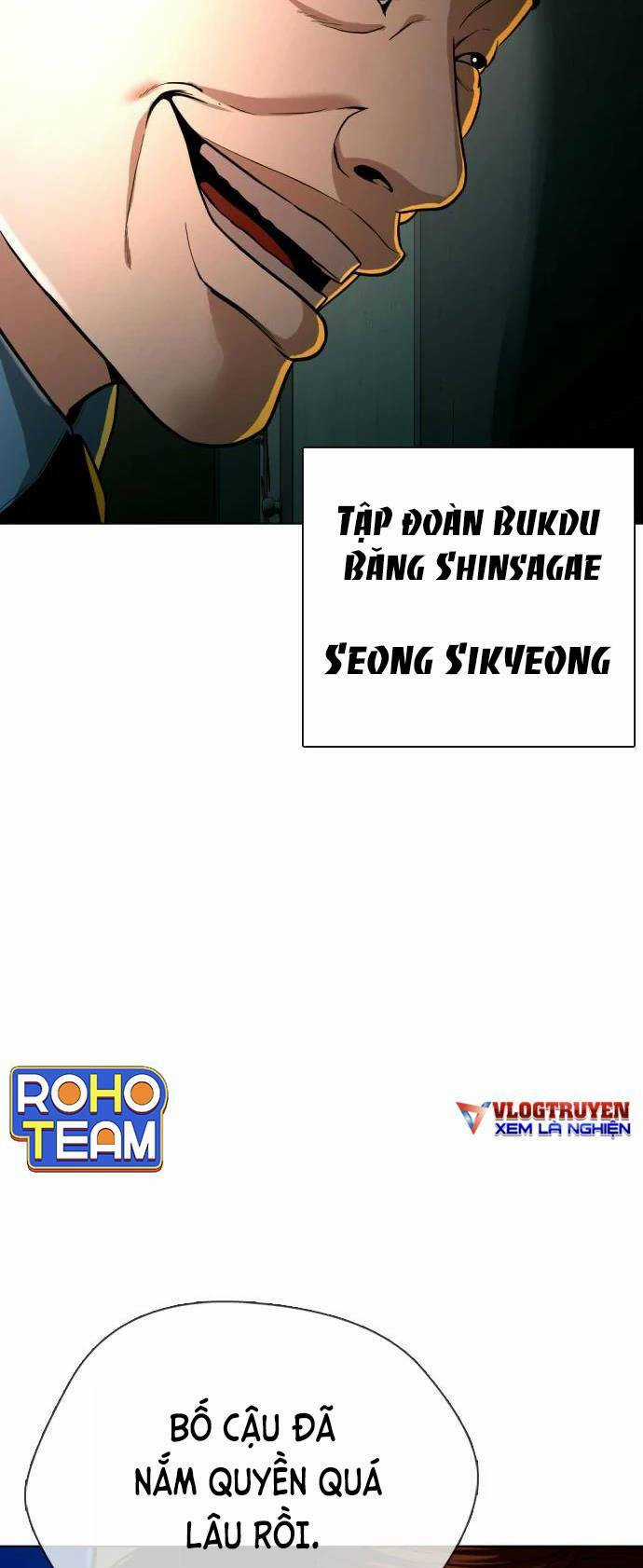 Điệp Viên 18 Tuổi - Chapter 38 - Trang 83