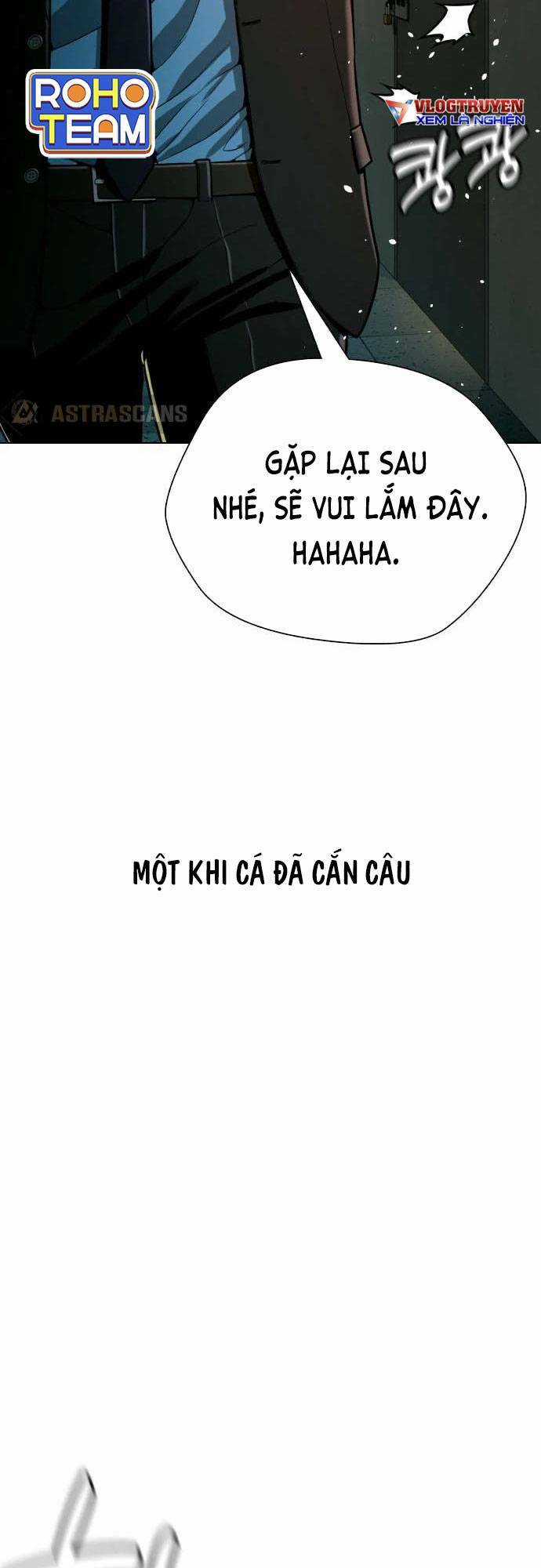 Điệp Viên 18 Tuổi - Chapter 38 - Trang 94