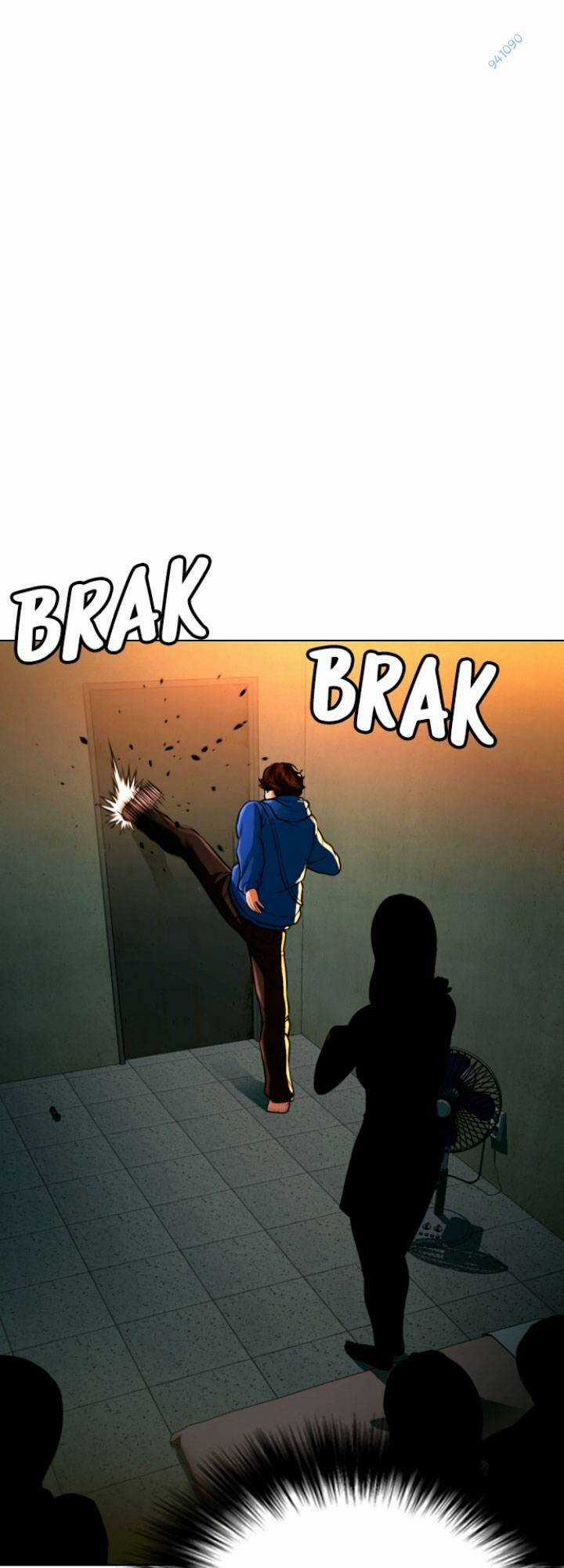 Điệp Viên 18 Tuổi - Chapter 39 - Trang 11