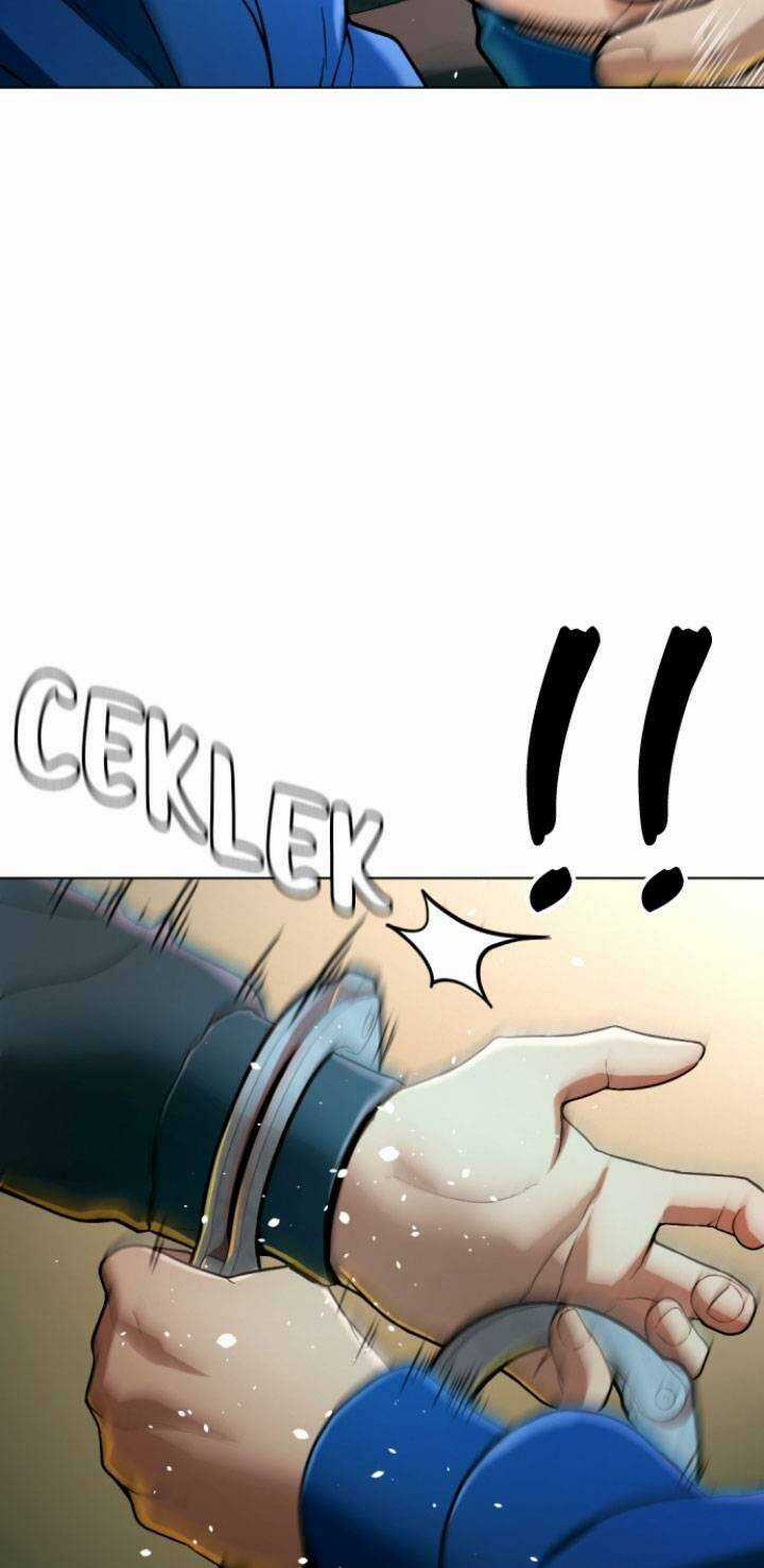 Điệp Viên 18 Tuổi - Chapter 39 - Trang 102