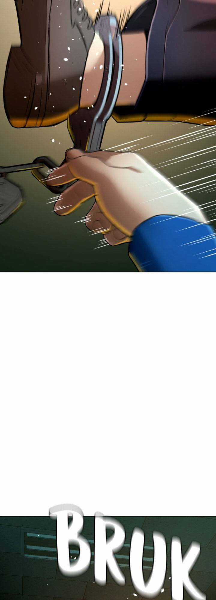 Điệp Viên 18 Tuổi - Chapter 39 - Trang 104