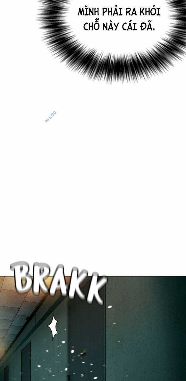 Điệp Viên 18 Tuổi - Chapter 39 - Trang 12