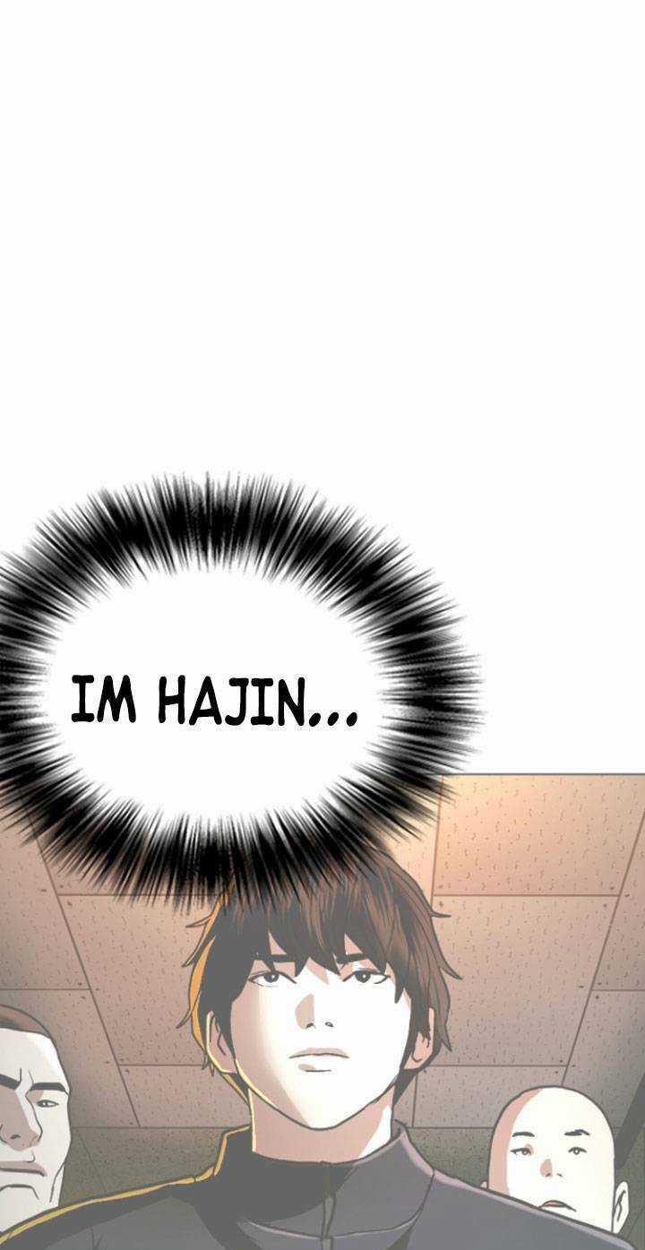 Điệp Viên 18 Tuổi - Chapter 39 - Trang 111