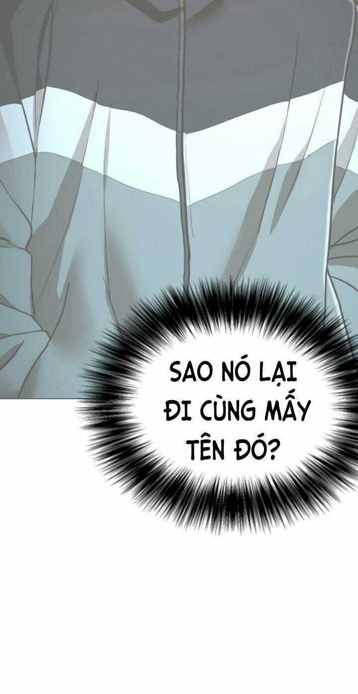 Điệp Viên 18 Tuổi - Chapter 39 - Trang 112
