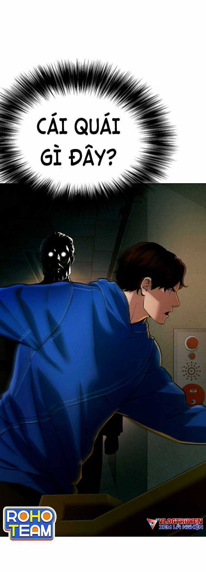 Điệp Viên 18 Tuổi - Chapter 39 - Trang 113