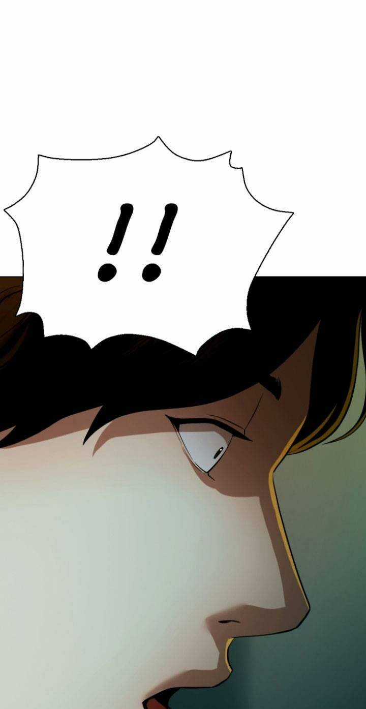 Điệp Viên 18 Tuổi - Chapter 39 - Trang 114