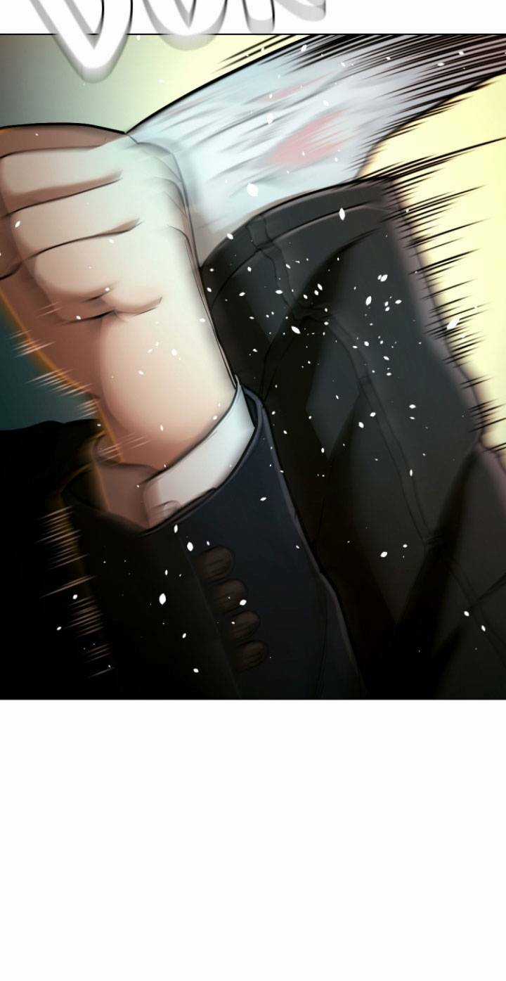 Điệp Viên 18 Tuổi - Chapter 39 - Trang 117